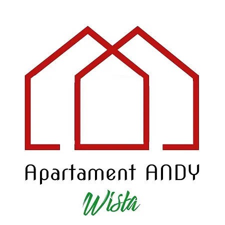 Andy * Wisła